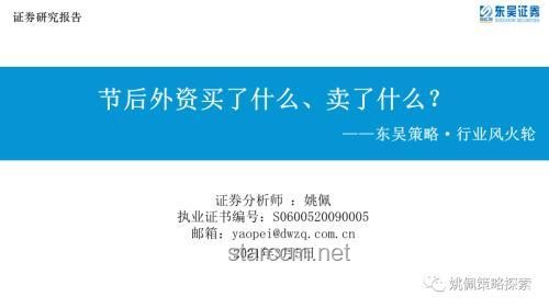生理性厌恶：深入探索其根源、影响与应对策略